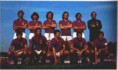 /album/photostory-anni-1970-1980/fiorentina-anni-70-8-jpg/